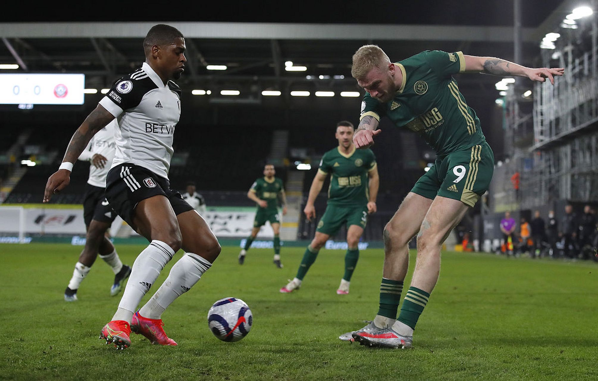 德天空：利物浦正在认真运作冬窗签塞门约，解约金7000万欧元