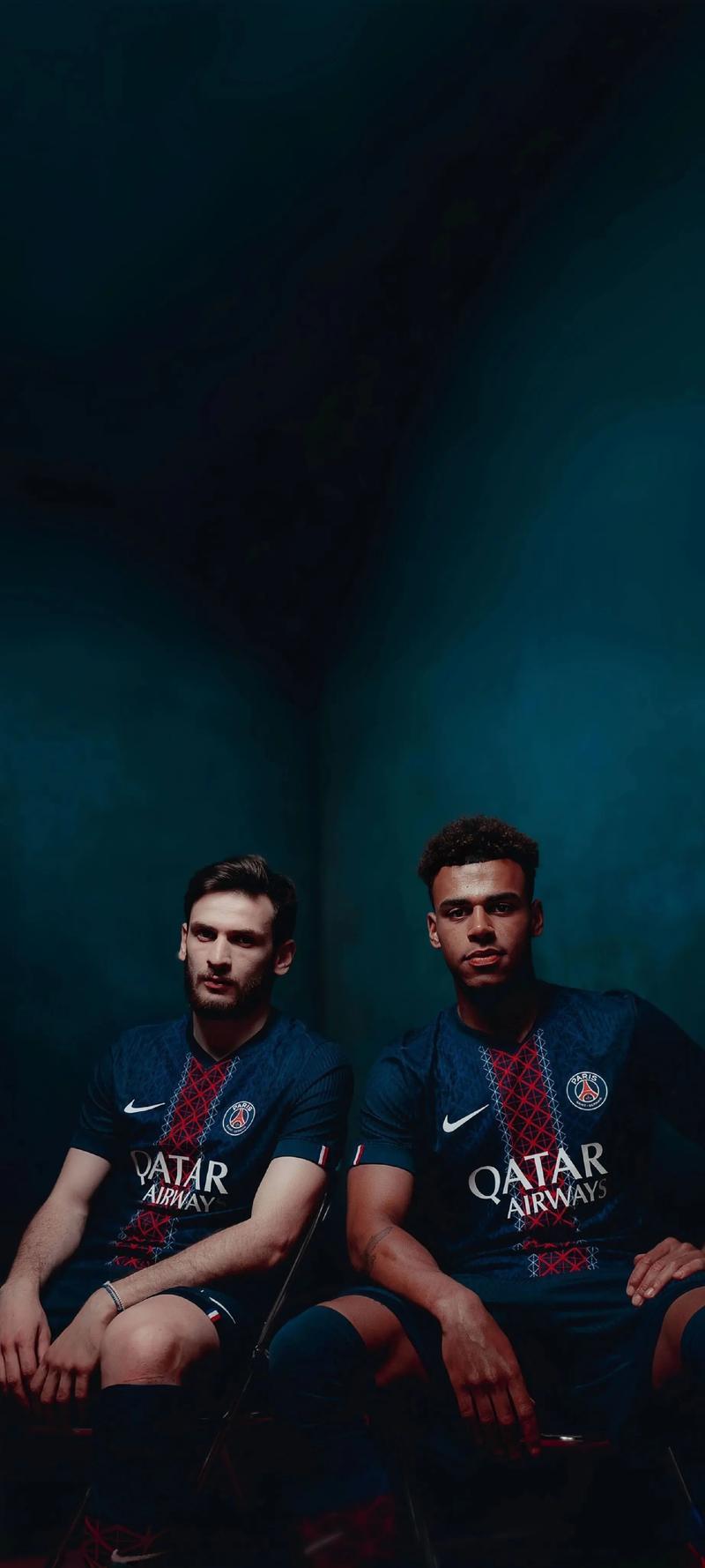 Interactive Brokers预测市场日交易量创新高