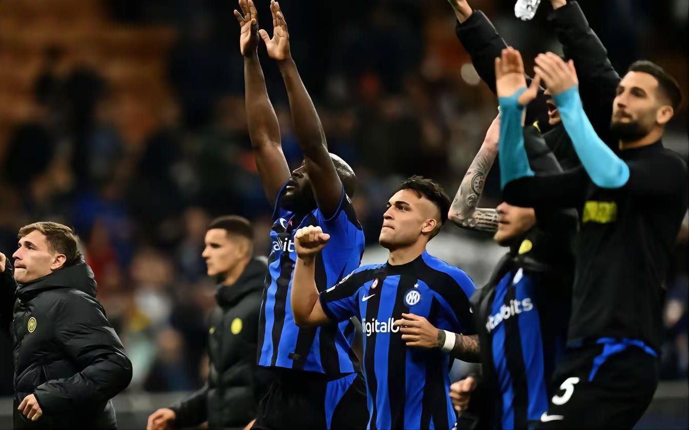 独臂运动员王家超以铁人三项重写人生节奏