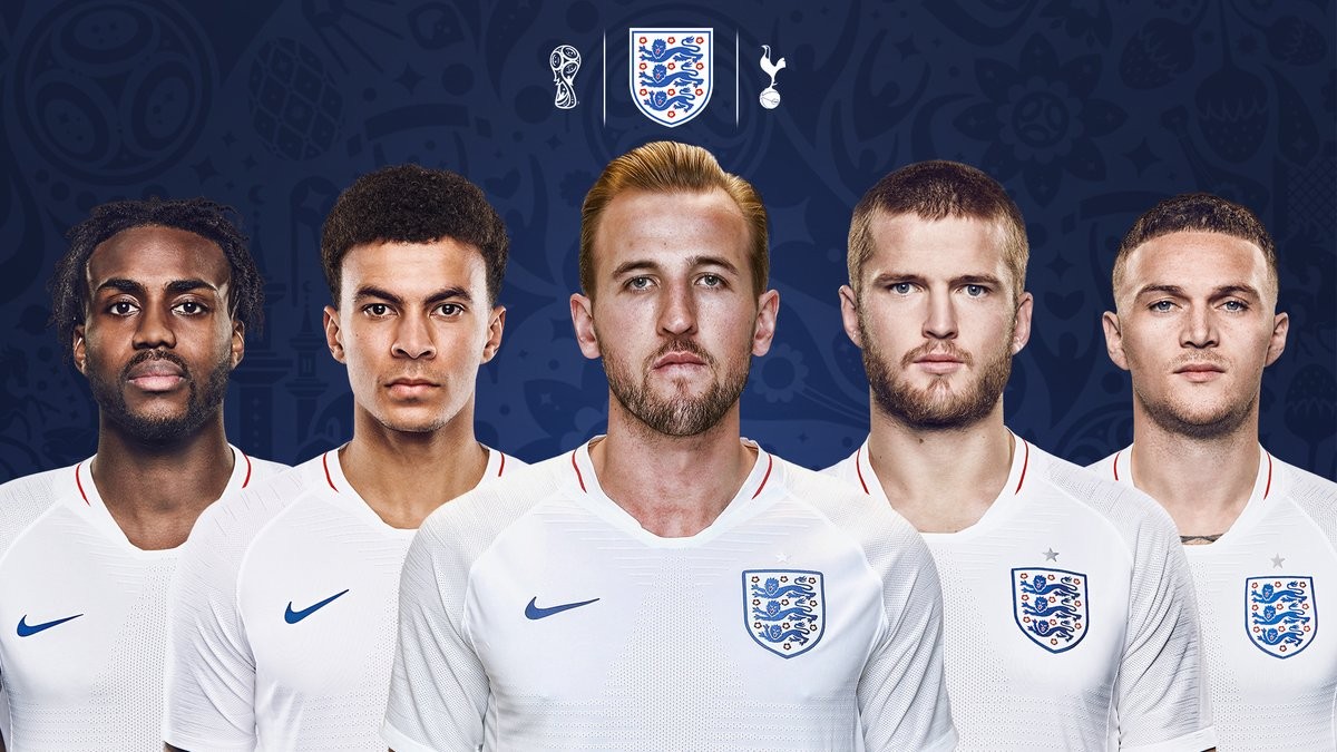 广岛三箭主帅：申花球员身体素质很强，我们要发挥技术优势