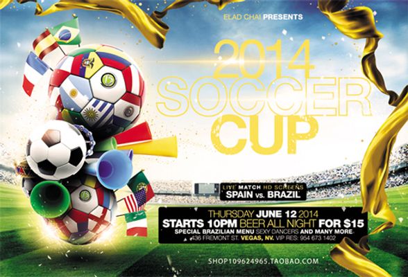 英超首次助攻，吉滕斯本赛季各项赛事助攻数为切尔西队内最多（吉滕斯英超收获处子助攻，本赛季各项赛事助攻数领跑切尔西）