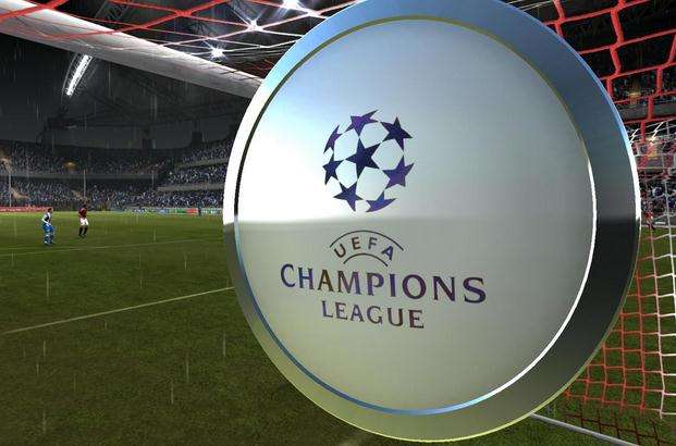 开拓者vs活塞前瞻：阿夫迪亚PK康宁汉姆，活塞欲捍卫主场