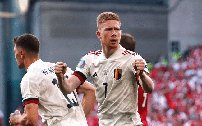 前裁判谈布鲁日进球被吹：确实存在对什琴斯尼的犯规（前裁判评布鲁日进球被判无效：确有对什琴斯尼的犯规）