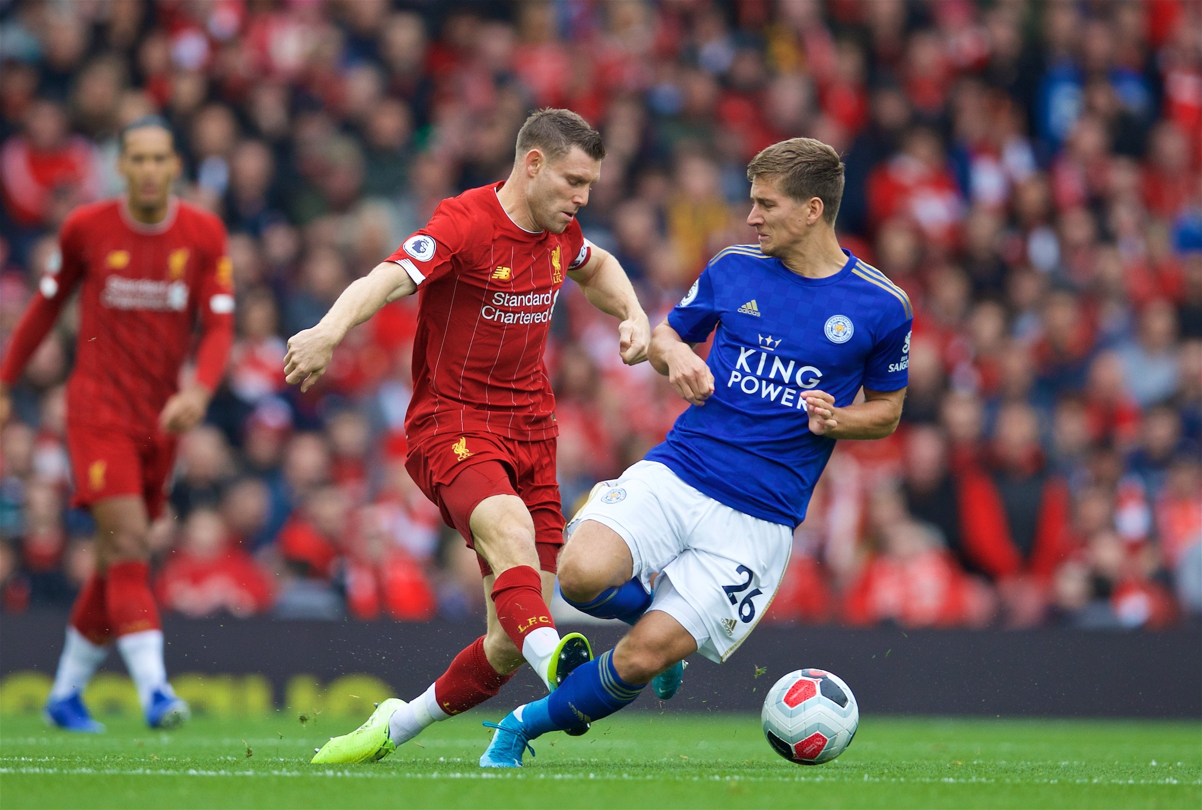 欧冠战报：马杜埃凯双响，马丁内利破门，阿森纳3-0布鲁日