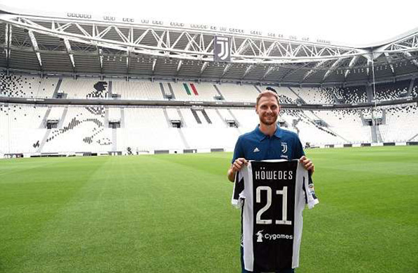 2025／26赛季英超：切尔西vs阿森纳，阿尔特塔提及队内伤病情况（英超2025／26赛季切尔西战阿森纳：阿尔特塔更新队内伤情）