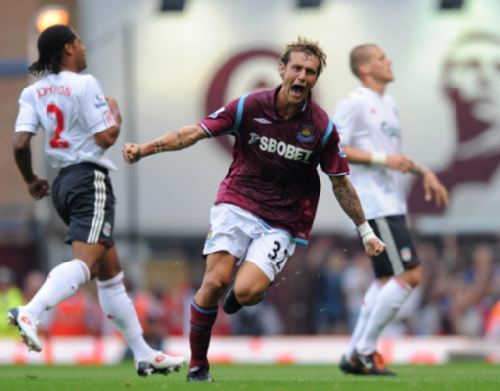 船记：哈登打出全明星水准&但球队整体表现堪称灾难