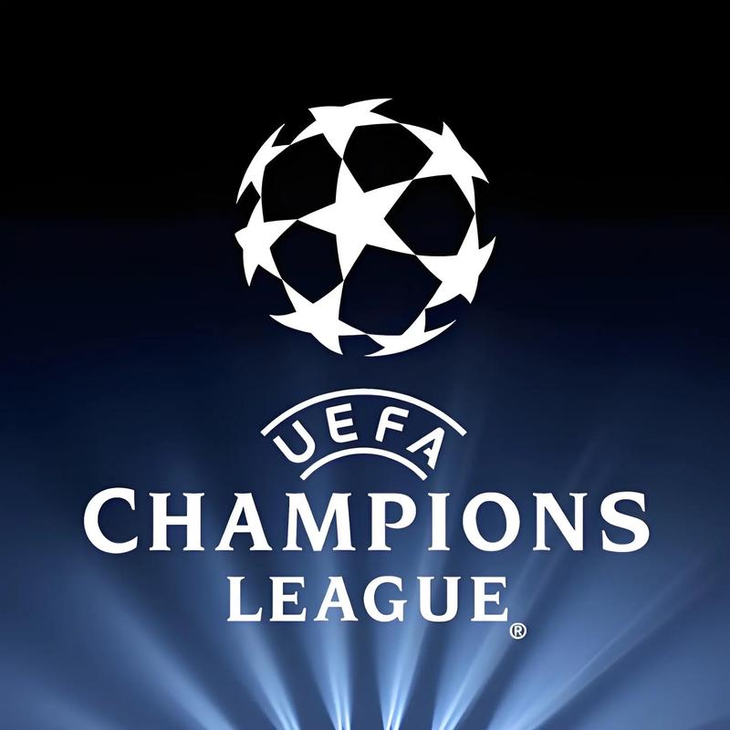 欧冠战报：西蒙屡献神扑，巴尔科拉中框，巴黎0-0闷平毕包