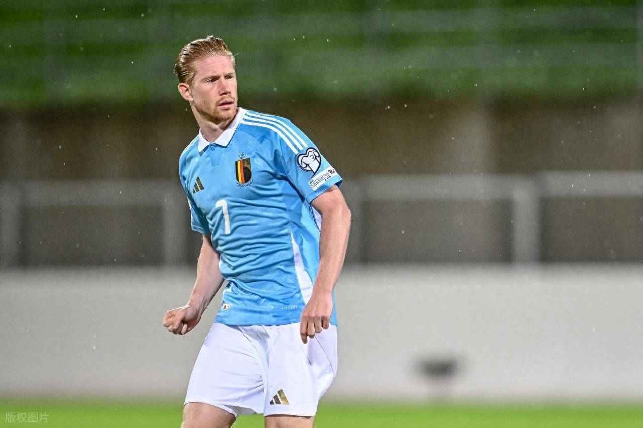 博洛尼亚主帅：球队配得上参加意超杯，国米是杯赛的夺冠热门（博洛尼亚主帅：我们理应出战意超杯，国米是夺冠头号热门）