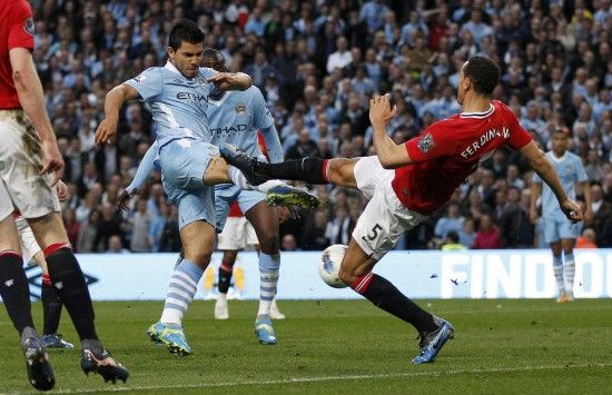 外媒：中超旧将卡拉斯科罢训，要求利雅得青年为自己雇佣管家（外媒：前中超球员卡拉斯科拒训，要求利雅得青年为其配备私人管家）