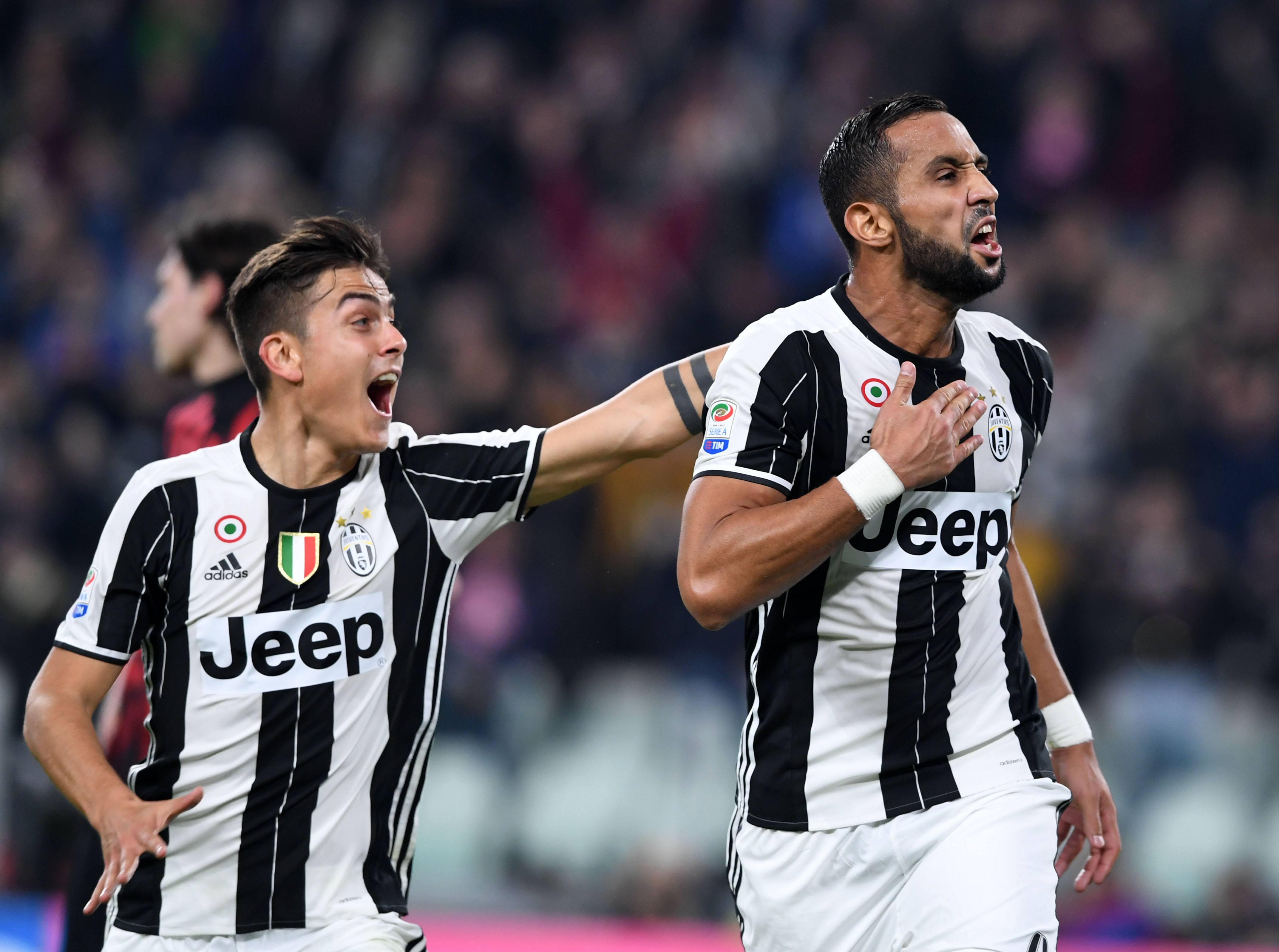 独行侠7人得分上双，浓眉17+17两双，独行侠收获三连胜