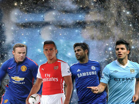 阿斯：格列兹曼曾尽力说服图拉姆加盟马竞，但未成功