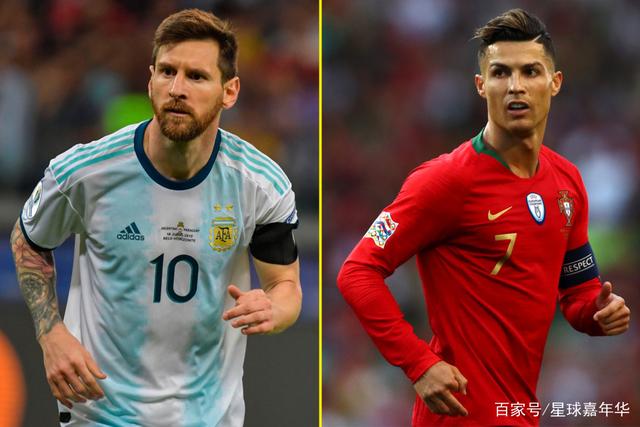 官方：马蒂诺再次出任亚特兰大联主帅，双方签约至2027赛季