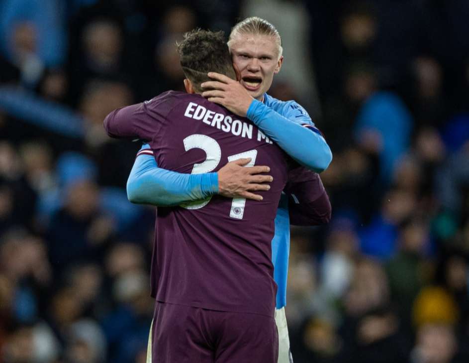 此次未入选巴西队身价前10：拉菲尼亚、萨维尼奥、马丁内利在列