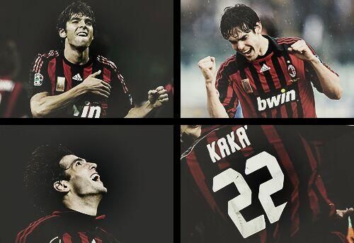 布斯克茨：职业生涯的终点越来越近，我想再多踢两场比赛