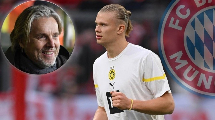 记者：曼城与赫罗纳就外租维托尔-雷斯的谈判进展越来越顺利