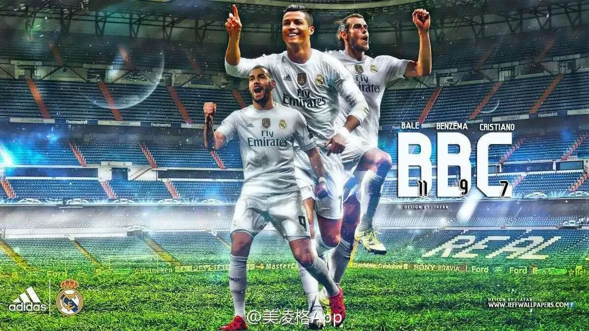 少一人的切尔西让阿森纳犯难，英超争冠从来不乏拼桌的