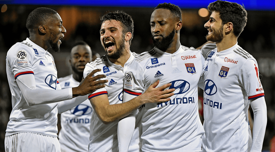 米体：拉齐奥重启主场放飞雄鹰仪式，新鹰将于2026年首次亮相