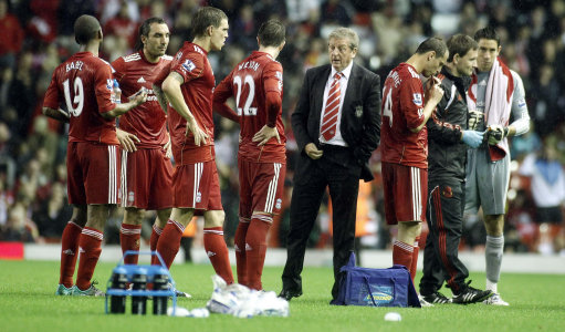 足球报：塞蒂恩下课与更衣室矛盾基本无关，曾最大限度保护球员（足球报：塞蒂恩被解雇与更衣室矛盾无大关联，此前最大程度维护球员）