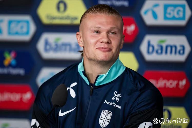 球星全场无死角发挥