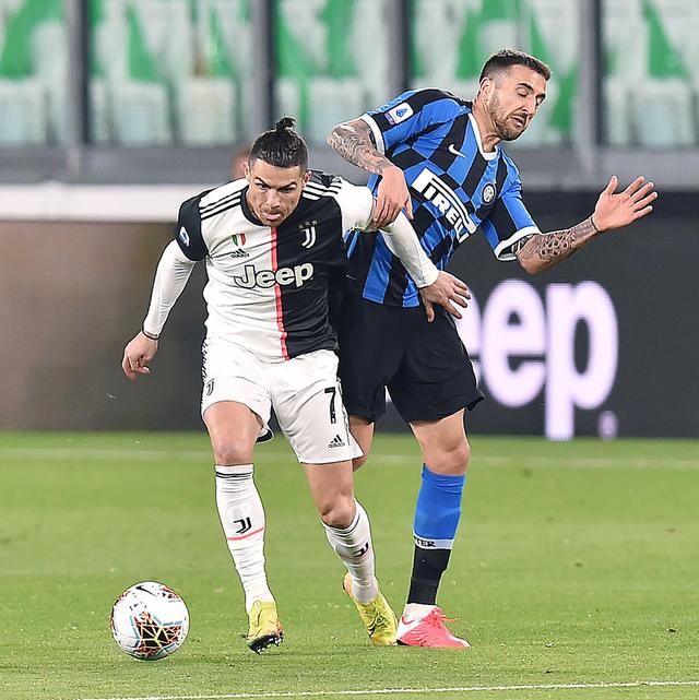 反洗钱合规成本2025年增加20%