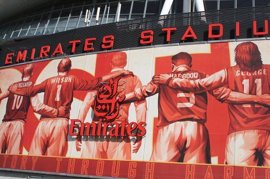 图片报：多特内部认为小贝林踢得过于保守，不过仍然信任他