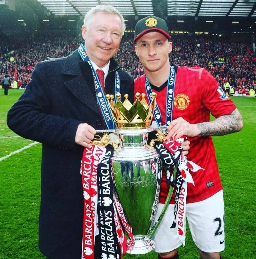 尴尬，阿隆索执教皇马的欧冠战绩是2019年索拉里之后最差（阿隆索率皇马欧冠成绩创2019年索拉里以来新低）