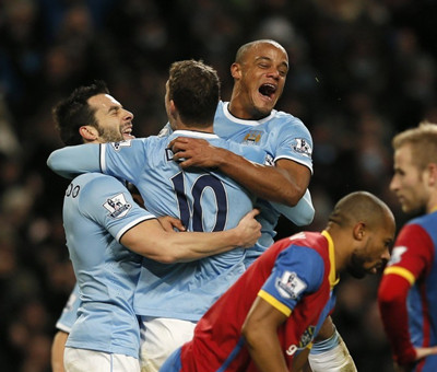 足球巴西名宿点评国足：需要更多年轻力量（巴西足坛名宿评国足：应注入更多年轻血液）