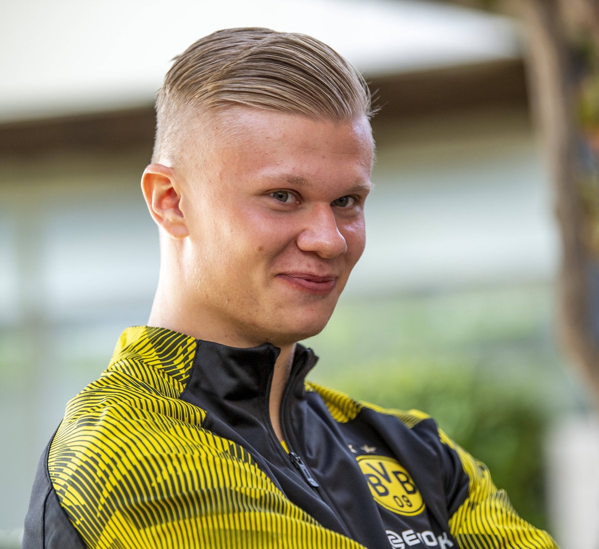 加斯佩里尼谈被罚下：我是正常的抗议动作，可能四官想成焦点