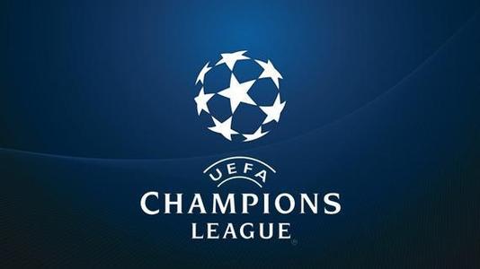 英国博彩委员会2025年更安全博彩周数据