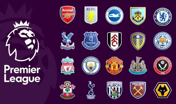 维维亚诺：国米是唯一能在意甲拉开差距的球队（维维亚诺：在意甲，只有国米能拉开分差）