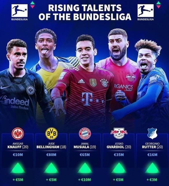 日职乙战报：热苏斯点射制胜，长崎成功丸2-1十人水户蜀葵