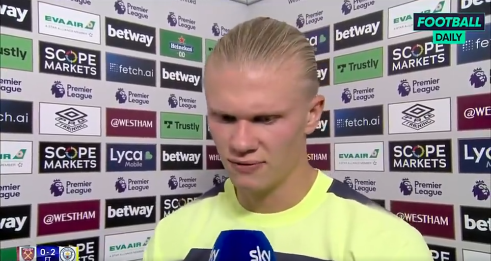 萨内：很高兴重返国家队，送出助攻也算是稍微回报教练的信任