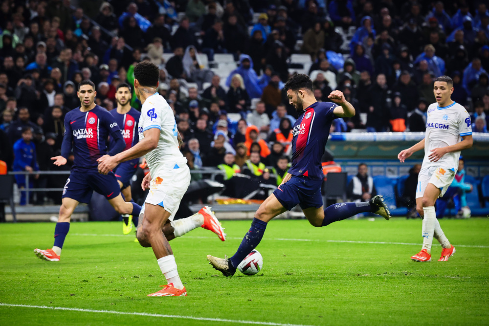 苏亚雷斯：作为主教练我要承担责任，球队有明显的变化和提高