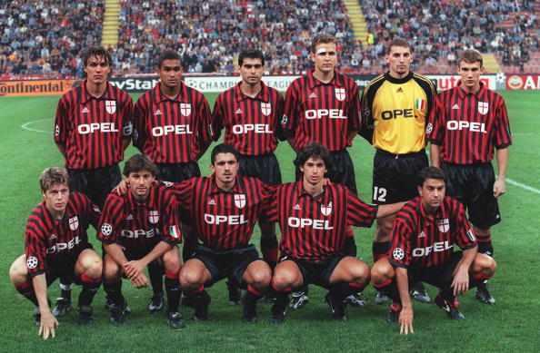 独立调查机构：FIFA要求与俄球队交易的欧洲球队及时支付欠款