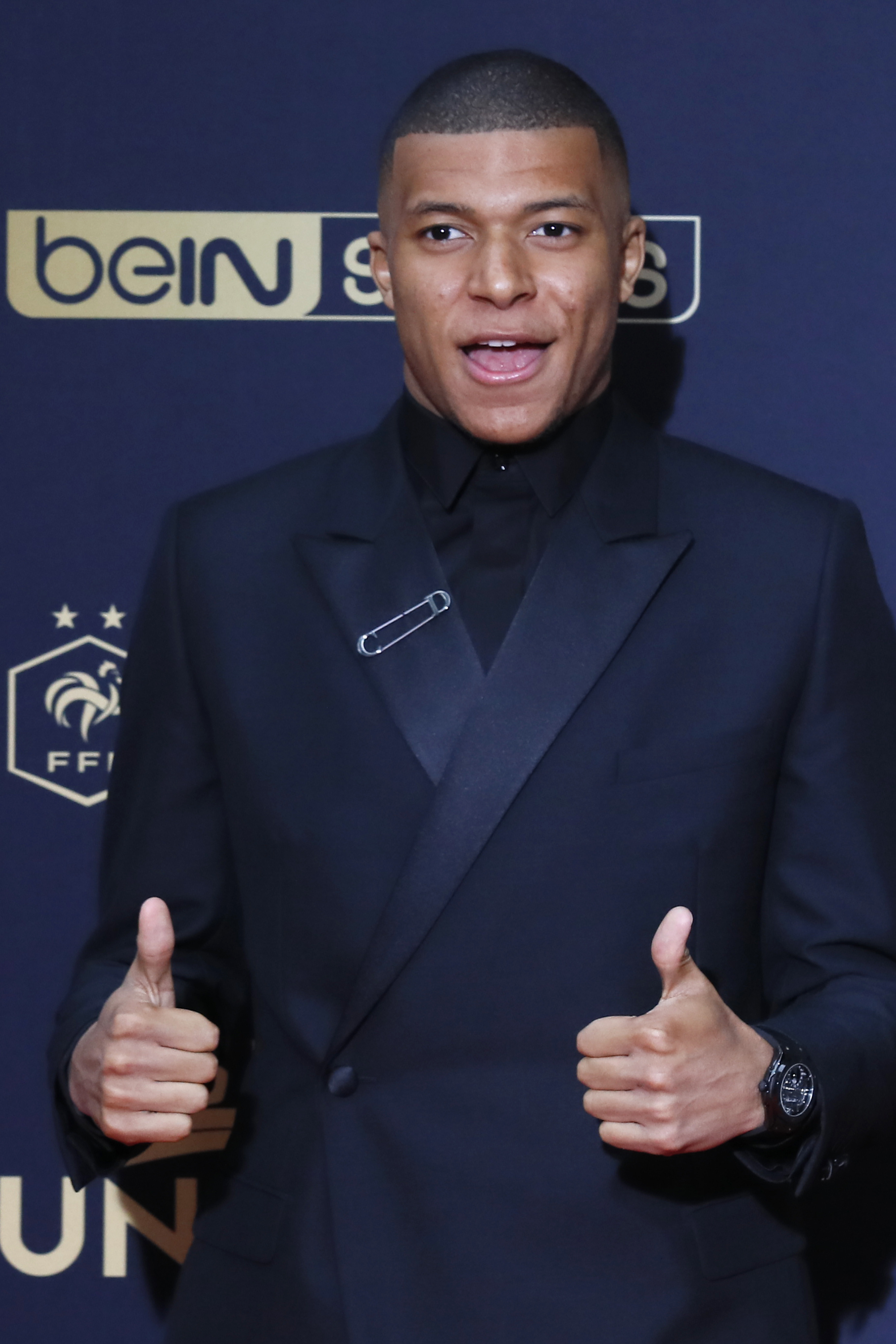 达利奇：意大利连续无缘世界杯却赢下了欧洲杯，这真的很奇怪