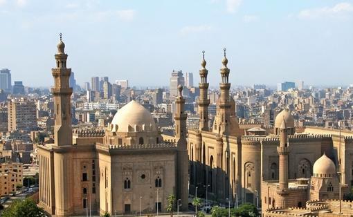 埃斯特雷马杜拉总监：很高兴抽到塞维，将会共同向雷耶斯致敬