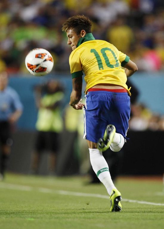 Hero晋级挑战者杯十六强