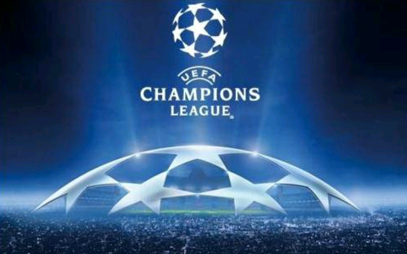 献礼啦！莱万开场4分钟闪击破门，新诺坎普球场迎来首个进球（莱万开场4分钟破门，新诺坎普见证首粒进球）