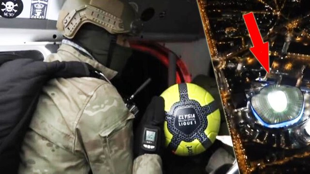 澳博控股旗下葡京酒店翻新工程完工