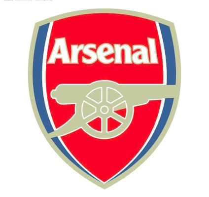 47 岁的王励勤官宣新身份，樊振东成赢家，原来一切早有预兆