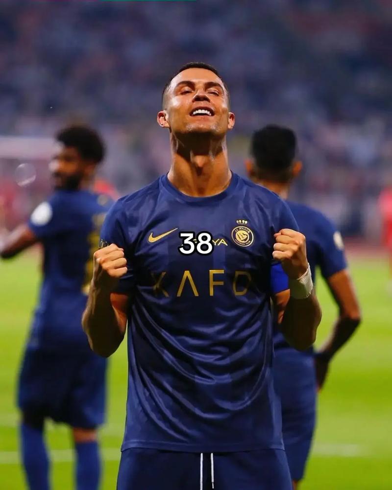 杜篮德关键投篮稳定命中