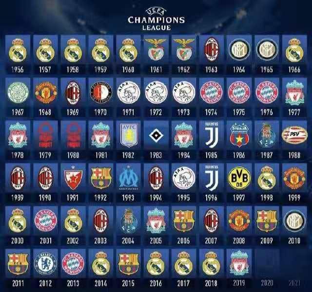 来了，曼联！主帅批准，引进1.6亿三大强援！两“废柴”闪电离队