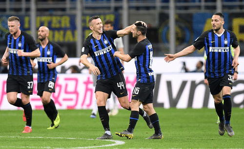 雷速X咪咕英超截图预测：利物浦迎战桑德兰，预测比分赢好礼（雷速携手咪咕英超截图竞猜：利物浦对阵桑德兰，猜比分赢好礼）