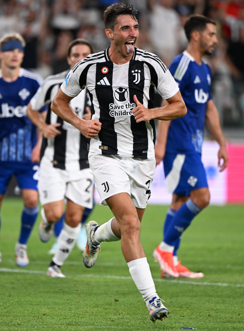 王上源：没有夺冠太遗憾了，经验需要一步步去获取