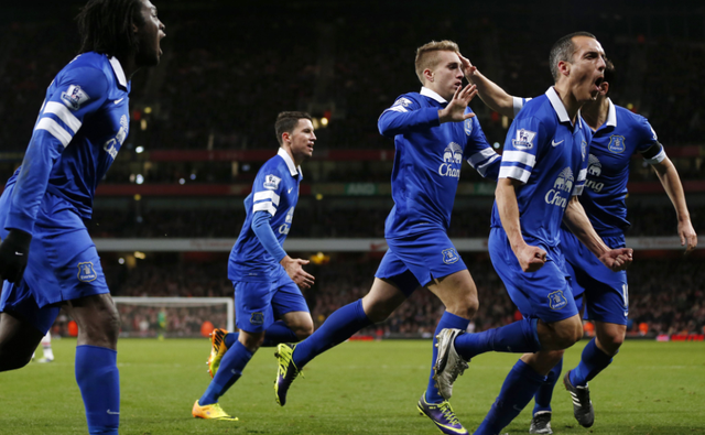 李玮锋率苏州队夺双城赛冠军：过来帮好忙，把队伍组合得更好