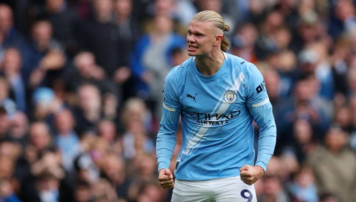 法媒：让热亚尔与巴黎的合同明夏到期，法兰克福等队对他有意（法媒：让热亚尔与巴黎合约明夏到期，法兰克福等队有意引进）