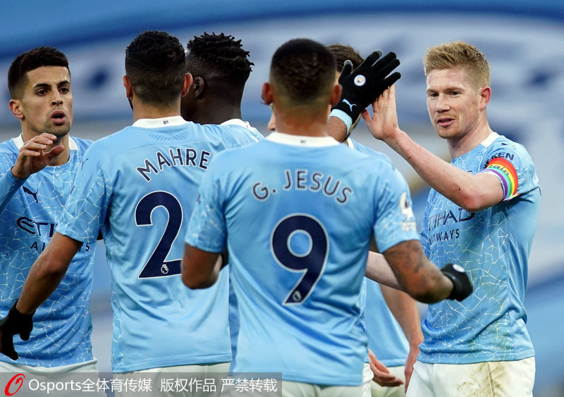 欧冠：拜仁慕尼黑胜里斯本竞技（欧冠联赛：拜仁慕尼黑击败里斯本竞技）