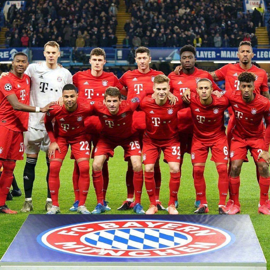 博彩行业2025年五大震惊时刻