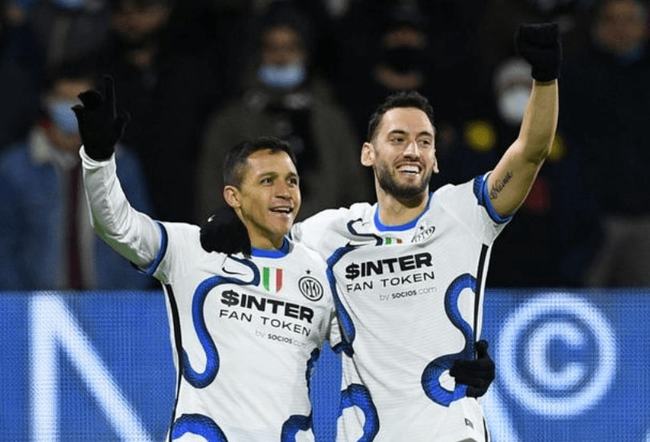 凌晨4点欧冠超级对决！阿隆索命运之战：输球或下课 8人缺席