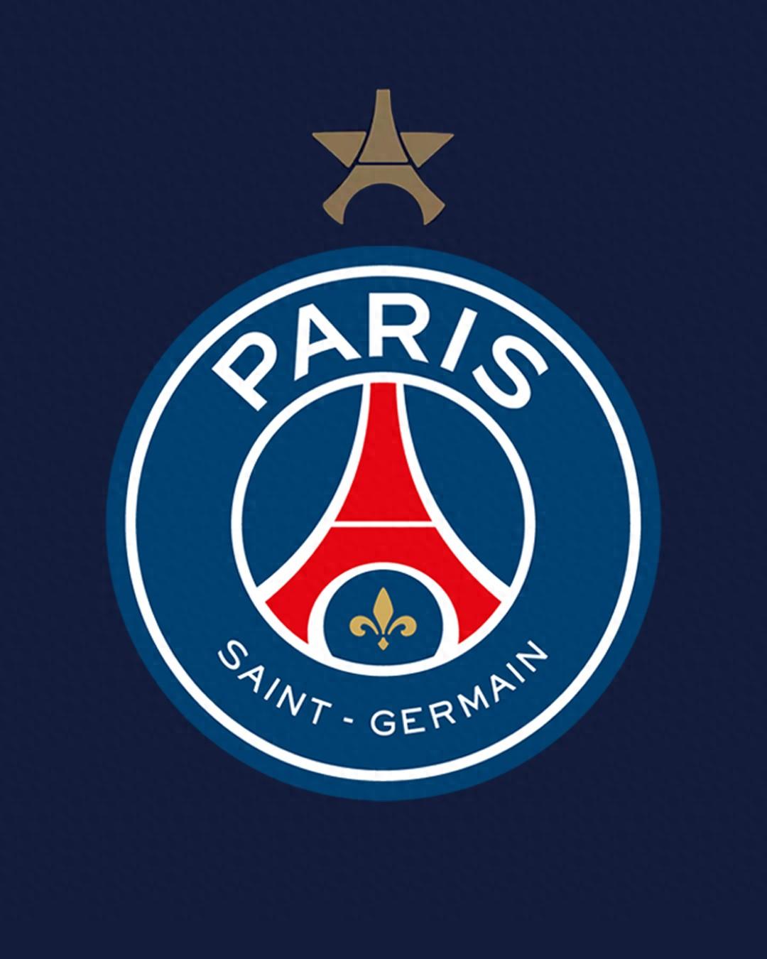 菲尔米诺：我很喜欢维尼修斯，但利物浦对阵皇马我希望红军赢